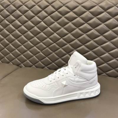 Valentino sz38-45 jyh1108